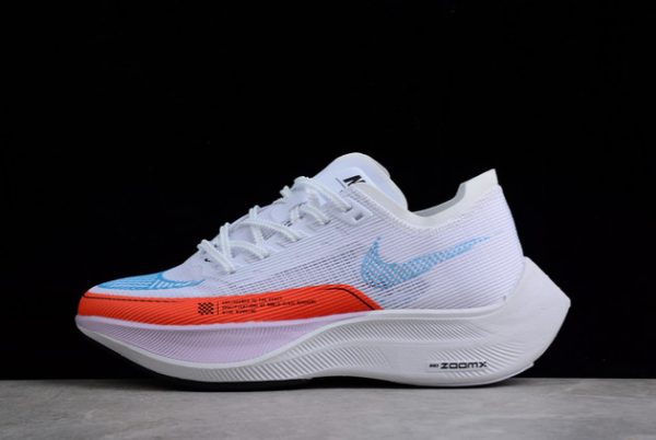 new-sale-nike-zoomx-vaporfly-next-2-white-laser-blue-rush-orange-cu4123-102