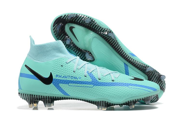 2022 Nike Phantom GT2 Dynamic Fit Elite FG Football Boots-08