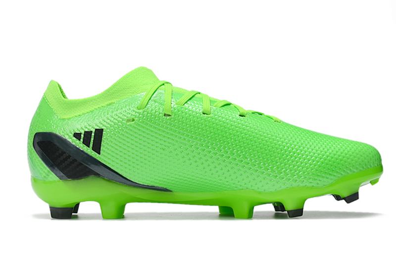 2022 adidas X Speedportal.2 FG football boots