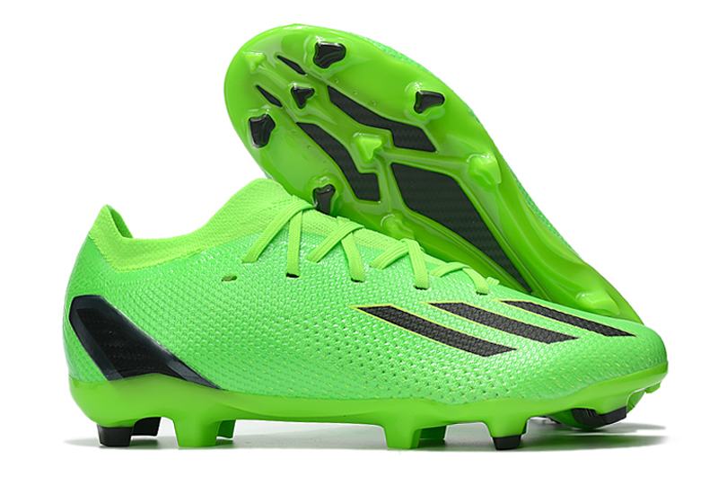 2022 adidas X Speedportal.2 FG football boots-03
