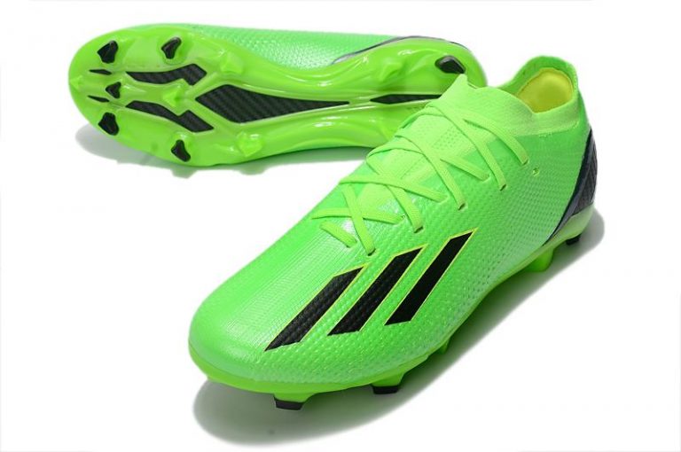 2022 adidas X Speedportal.2 FG football boots