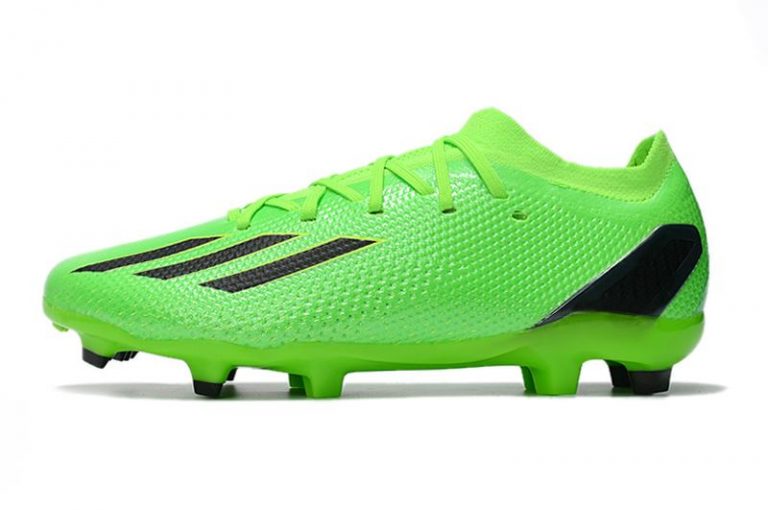 2022 adidas X Speedportal.2 FG football boots