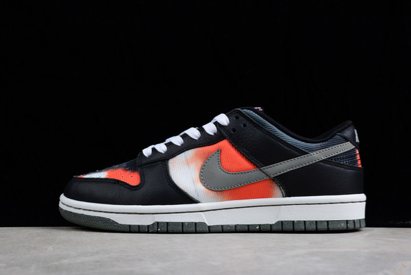 2022-nike-dunk-low-graffiti-lifestyle-sneakers-dm0108-001