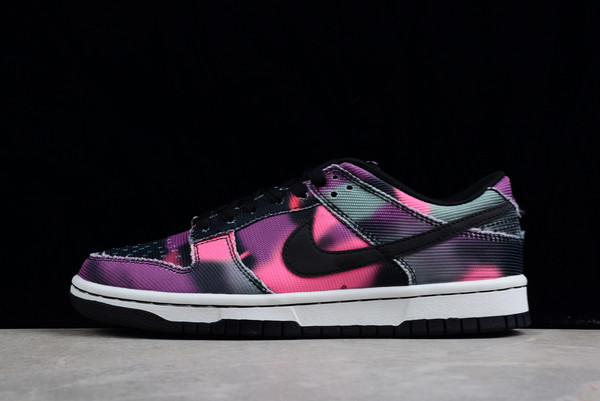 2022-nike-dunk-low-graffiti-skateboard-shoes-outlet-dm0108-002