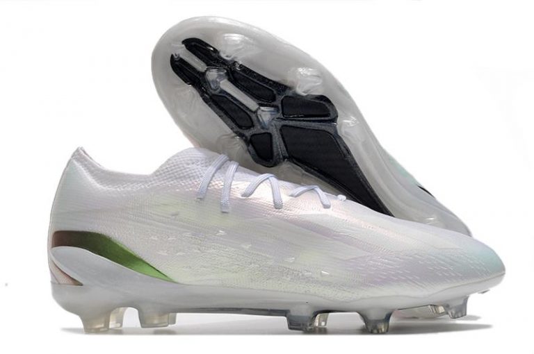 Soccer Cleats, Shoes & Football Cleats online at Cleatshead