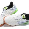 New Nike Lunar Gato II IC football boots-02