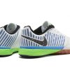 New Nike Lunar Gato II IC football boots-03