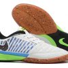 New Nike Lunar Gato II IC football boots-05