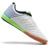 New Nike Lunar Gato II IC football boots-07
