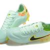 New Nike Tiempo Legend 9 Elite FG Football Boots