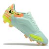 New Nike Tiempo Legend 9 Elite FG Football Boots-03