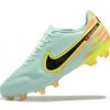New Nike Tiempo Legend 9 Elite FG Football Boots-04