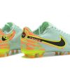 New Nike Tiempo Legend 9 Elite FG Football Boots-05