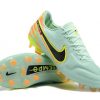 New Nike Tiempo Legend 9 Elite FG Football Boots-06