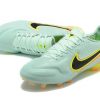 New Nike Tiempo Legend 9 Elite FG Football Boots-07