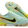 New Nike Tiempo Legend 9 Elite FG Football Boots-08