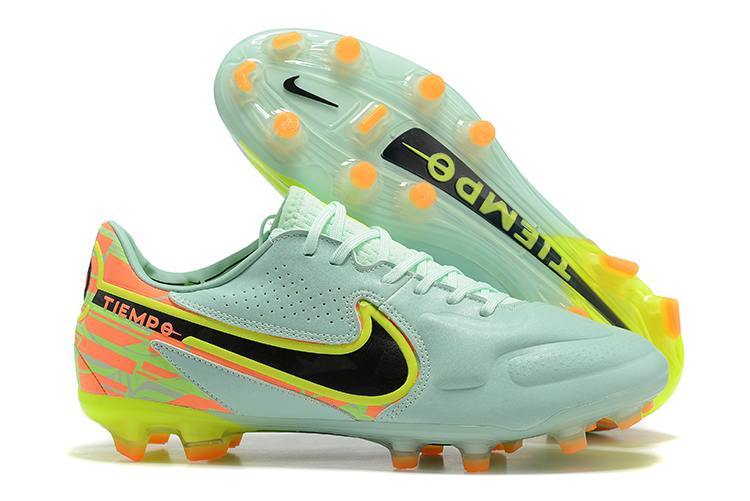 New Nike Tiempo Legend 9 Elite FG Football Boots-08