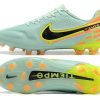 New Nike Tiempo Legend 9 Elite FG Football Boots-09