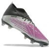New adidas Predator Edge Geometric.1 FG Purple Grey White Football Boots-02