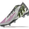 New adidas Predator Edge Geometric.1 FG Purple Grey White Football Boots-03