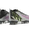 New adidas Predator Edge Geometric.1 FG Purple Grey White Football Boots-04