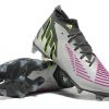 New adidas Predator Edge Geometric.1 FG Purple Grey White Football Boots-05