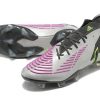 New adidas Predator Edge Geometric.1 FG Purple Grey White Football Boots-06