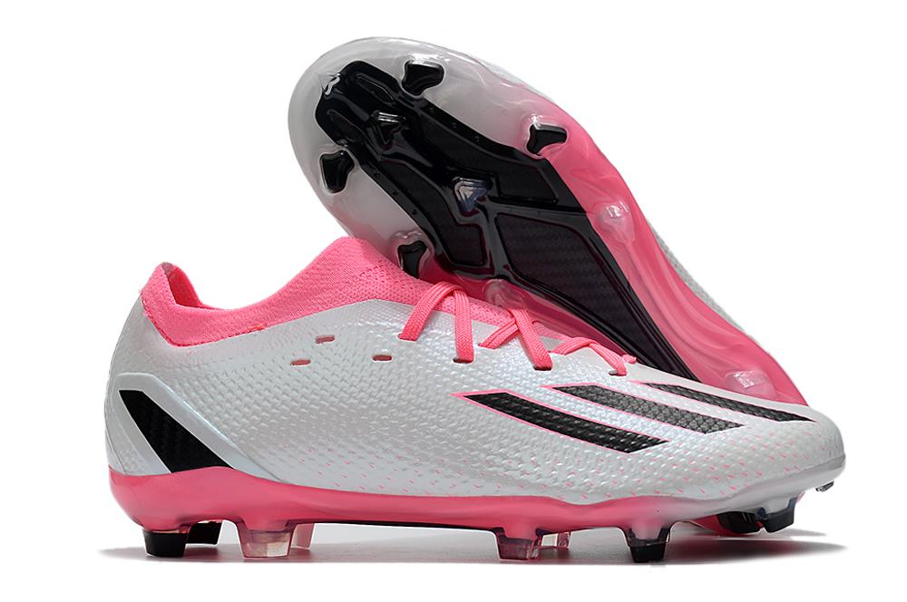 The new adidas X Speedportal.2 FG football boots-05