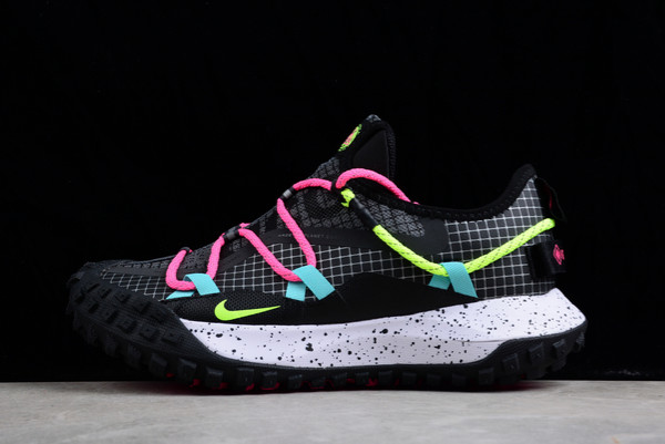 dd2861-010-nike-acg-mountain-fly-gore-tex-black-blue-volt-pink-sale