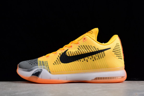 fashion-2022-nike-kobe-10-elite-low-chester-running-sneakers-747212-818