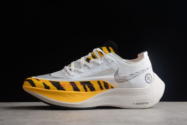 high-quality-2022-nike-zoomx-vaporfly-next-2-brs-tiger-dm7601-100