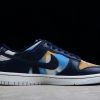 new-2022-nike-dunk-low-graffiti-navy-skateboard-shoes-dm0108-400-1