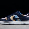 new-2022-nike-dunk-low-graffiti-navy-skateboard-shoes-dm0108-400