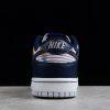 new-2022-nike-dunk-low-graffiti-navy-skateboard-shoes-dm0108-400-2