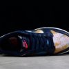new-2022-nike-dunk-low-graffiti-navy-skateboard-shoes-dm0108-400-3