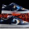 new-2022-nike-dunk-low-graffiti-navy-skateboard-shoes-dm0108-400-4