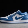 where-to-buy-air-jordan-1-low-marina-blue-basketball-shoes-dc0774-114