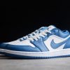 where-to-buy-air-jordan-1-low-marina-blue-basketball-shoes-dc0774-114-2