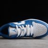 where-to-buy-air-jordan-1-low-marina-blue-basketball-shoes-dc0774-114-3