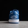 where-to-buy-air-jordan-1-low-marina-blue-basketball-shoes-dc0774-114-4