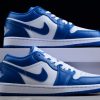 where-to-buy-air-jordan-1-low-marina-blue-basketball-shoes-dc0774-114-5