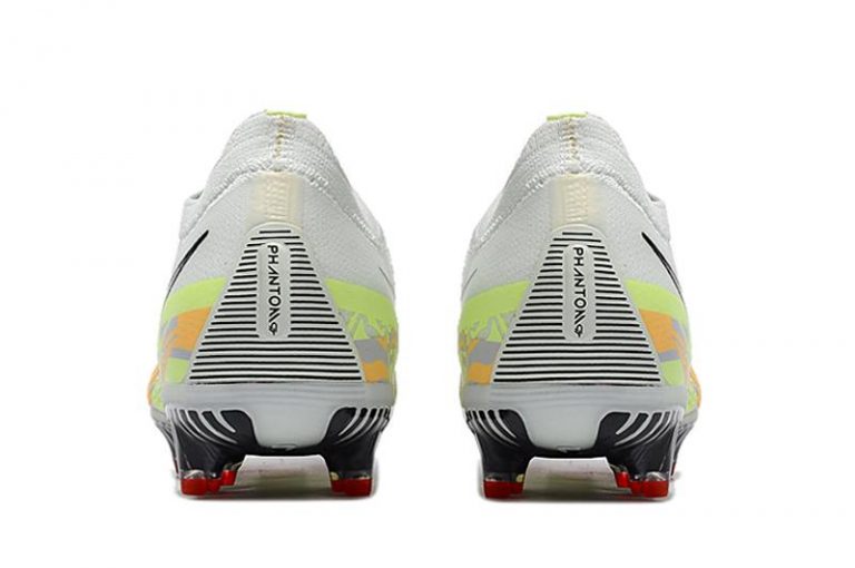 Hot Sale Nike Phantom GT2 Elite FG Football Boots