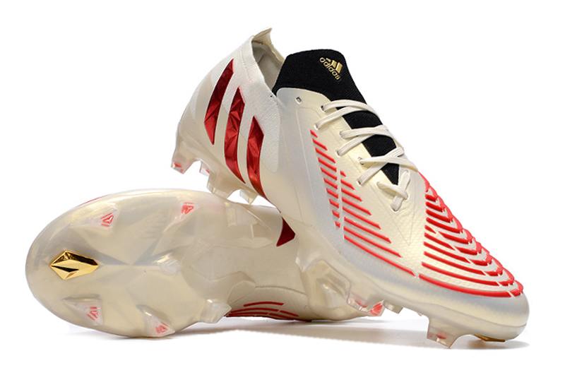 Adidas PREDATOR EDGE.1 LOW FG football boots-02