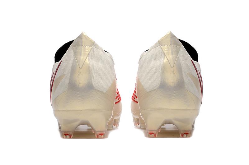 Adidas PREDATOR EDGE.1 LOW FG football boots-03