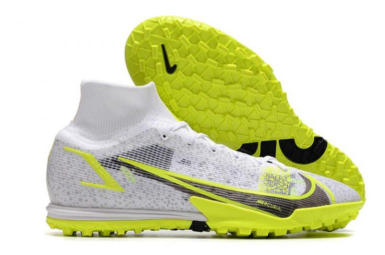 superfly 8 football boots