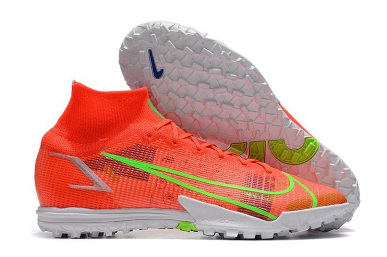 superfly 8 football boots