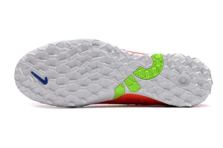 superfly 8 football boots