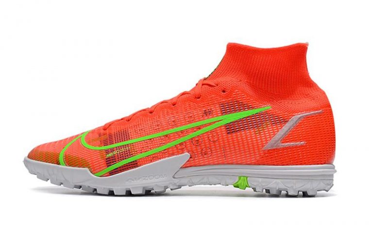 superfly 8 football boots