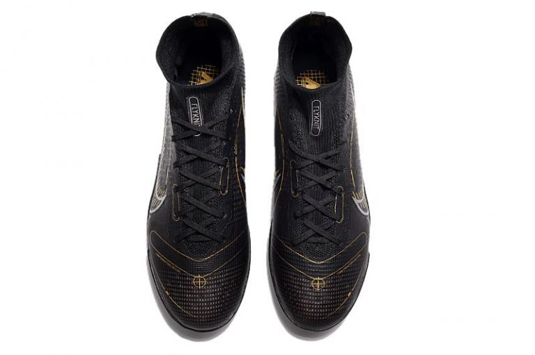 superfly 8 boots