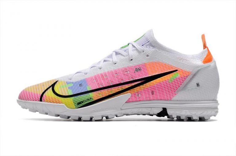 vapor 14 elite tf
